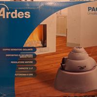 Umidificatore