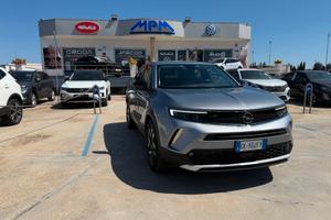 OPEL MOKKA ELEGANCE 1.5 DIESEL 110 CV