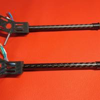 Semibraccio giradischi thorens TP63