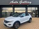 volkswagen-t-roc-1-0-tsi-115-cv-style-bluemotion-t
