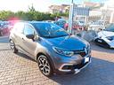 renault-captur-1-2-benz-120-cv-solo-37-000-km-cert