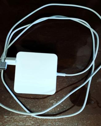 Alimentatore adattatore PA-60W Mac