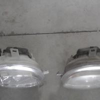 Fanali anteriori Renault Twingo prima serie