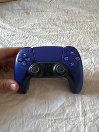 Nuovo controller ps5