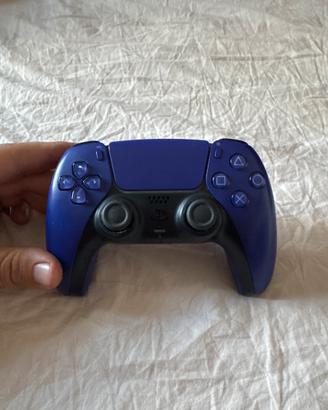 Nuovo controller ps5