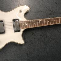 SCHECTER TEMPEST STANDARD