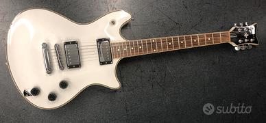SCHECTER TEMPEST STANDARD