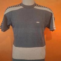 T-shirt stile vintage Arena taglia S