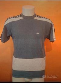 T-shirt stile vintage Arena taglia S