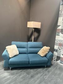 Divano 2 posti