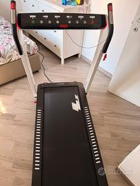 Tapis roulant
