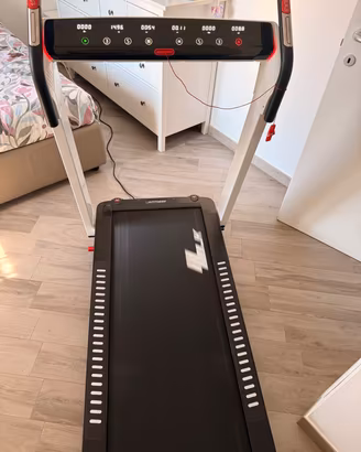 Tapis roulant