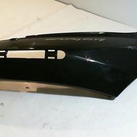 CODONE LAT.DX SPORTCITY APRILIA USATO