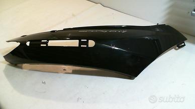 CODONE LAT.DX SPORTCITY APRILIA USATO