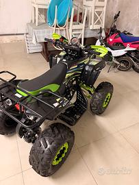 Moto quoad