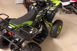 Moto quoad