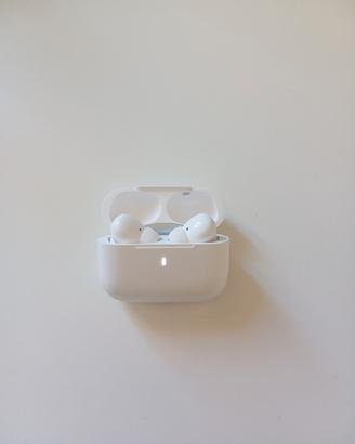 cuffiette bluetooth 