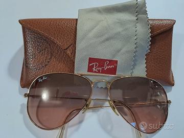 Ray Ban 