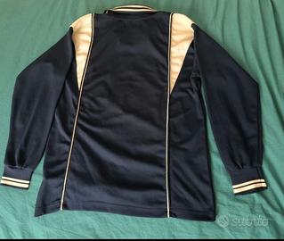 Maglia Calcio Royal