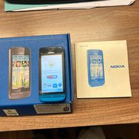 Cellulare vintage