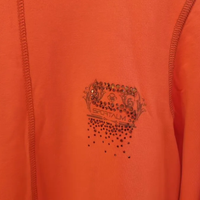 Maglione