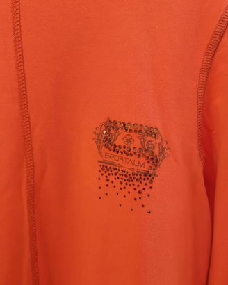 Maglione