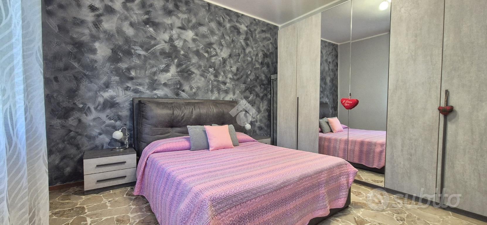 Appartamento – Cenate Sopra, Valpredina - Vista 4