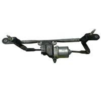 MOTORINO TERGICRISTALLO ANTERIORE FIAT Bravo 3Â° S