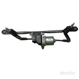 MOTORINO TERGICRISTALLO ANTERIORE FIAT Bravo 3Â° S