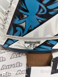 casco 