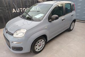 Fiat Panda 1.2 BENZINA GARANZIA 12 MESI