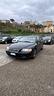 volvo-v70-xc70-v70-2-4-d-20v-163cv-cat-summum