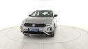 volkswagen-t-roc-2022-t-roc-2-0-tdi-life-u29877