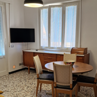 Marina di Cecina, Estate 2026