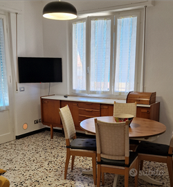 Marina di Cecina, Estate 2026