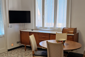 Marina di Cecina, Estate 2026