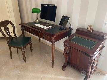 Arredo