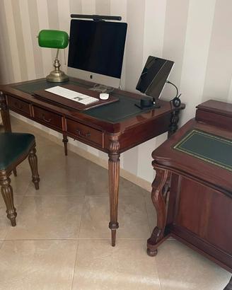 Arredo