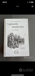 I proverbi monferrini di Agostino Della Sala Spada