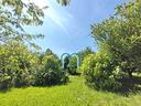 rif-914-terreno-agricolo-venezia