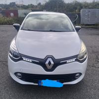 renault clio 4 serie