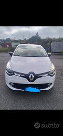 renault clio 4 serie