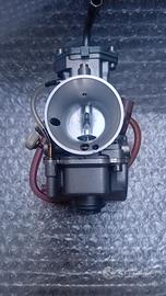 Carburatore