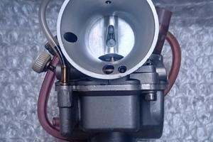 Carburatore