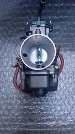 Carburatore