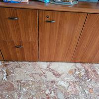 mobili ufficio