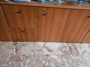 mobili ufficio