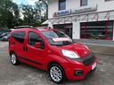 fiat-qubo-1-4-8v-77-cv-lounge