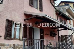 Appartamento, Borgo Priolo.