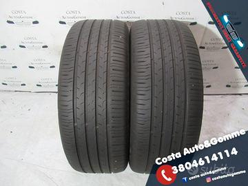 235 55 18 Continental  235 55 R18 Pneus